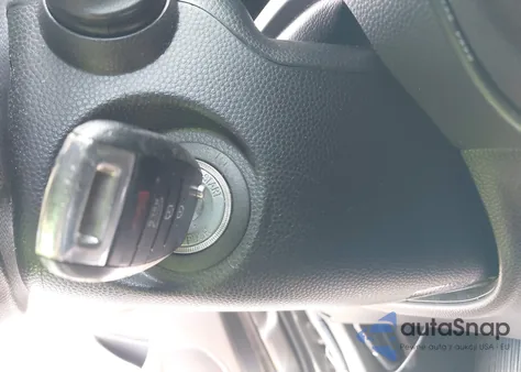 2018 Kia Soul + z USA, uszkodzony, nr VIN KNDJP3A5XJ7571967